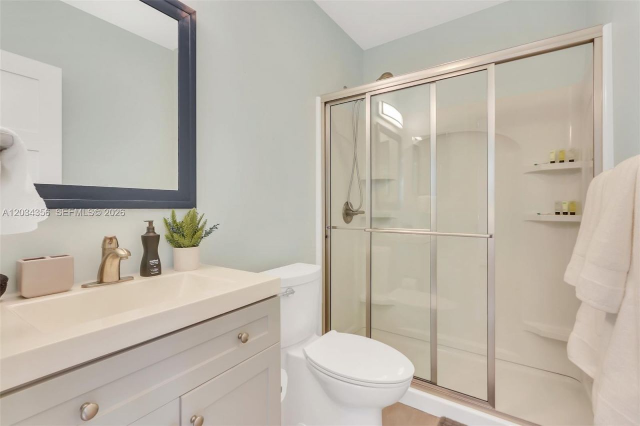 5800 NE 15th Ave, Fort Lauderdale, FL 33334 Photo