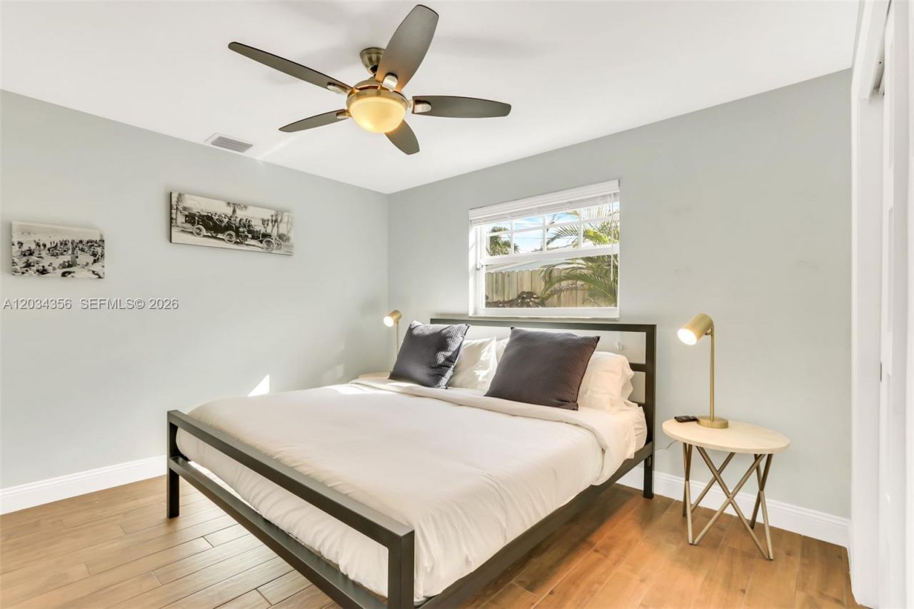 5800 NE 15th Ave, Fort Lauderdale, FL 33334 Photo