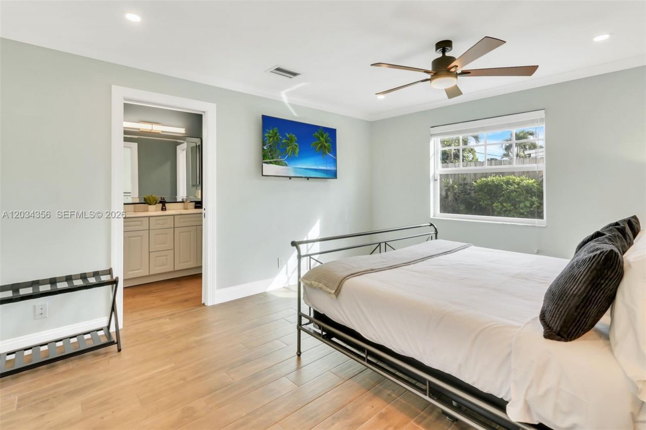 5800 NE 15th Ave, Fort Lauderdale, FL 33334 Photo