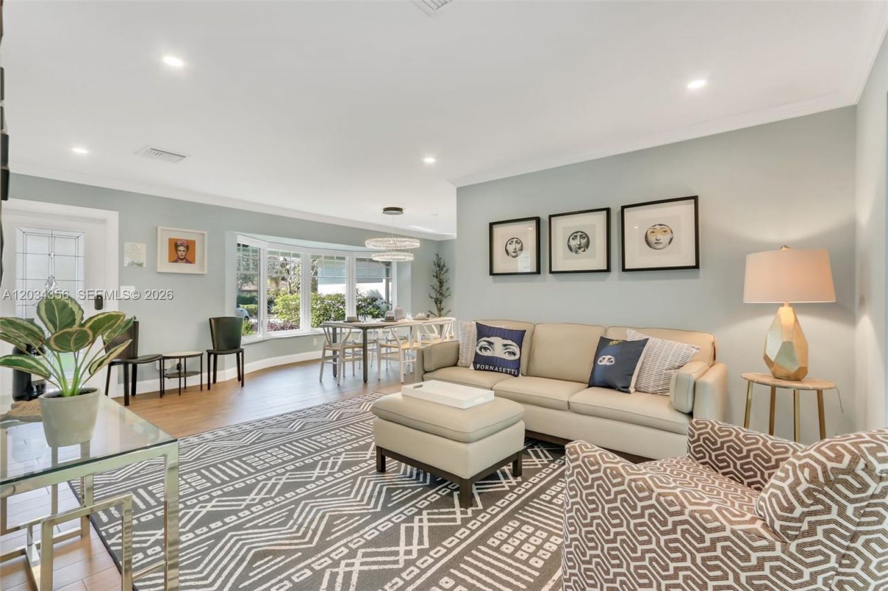5800 NE 15th Ave, Fort Lauderdale, FL 33334 Photo