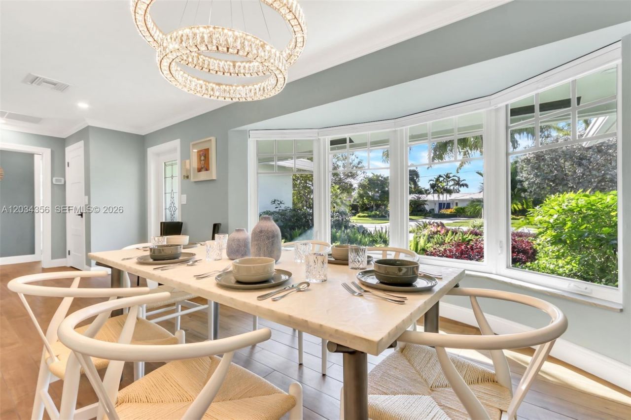 5800 NE 15th Ave, Fort Lauderdale, FL 33334 Photo