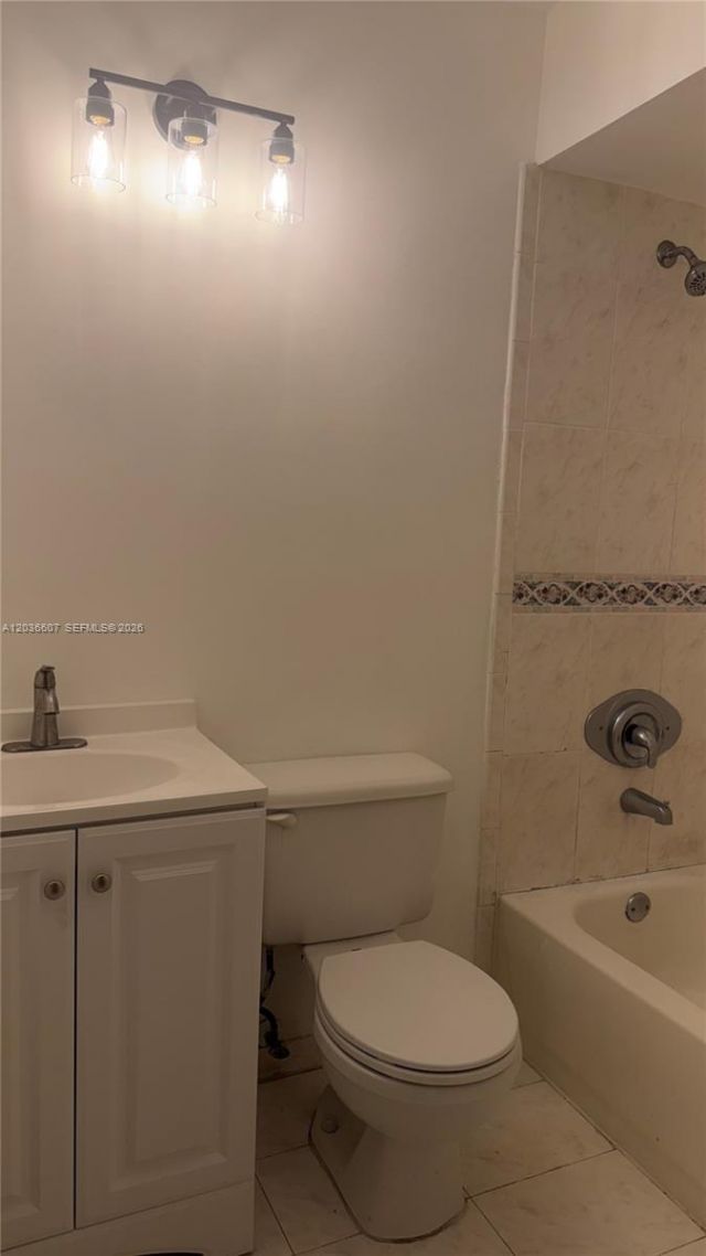 8340 NW 10th St , Unit 1G, Miami, FL 33126 Photo