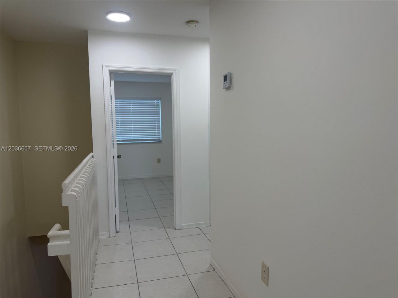 8340 NW 10th St, Unit 1G, Miami, FL 33126 Photo