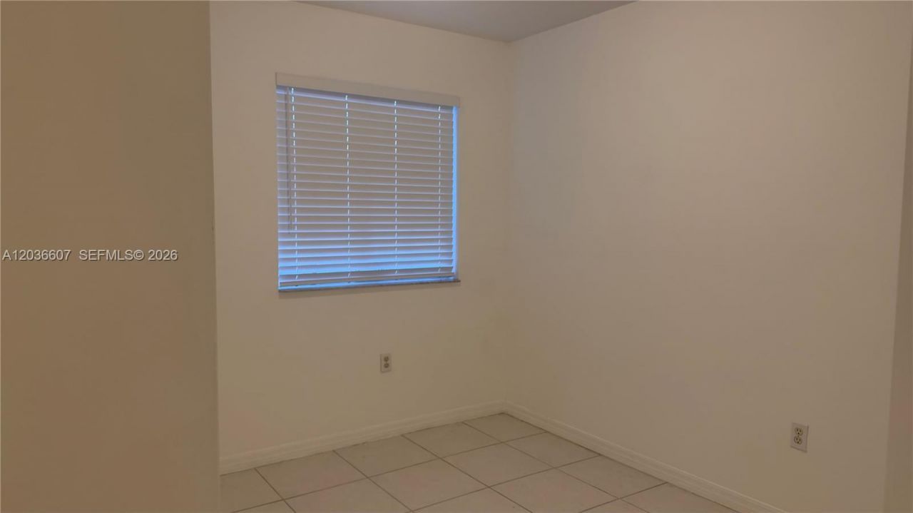 8340 NW 10th St , Unit 1G, Miami, FL 33126 Photo