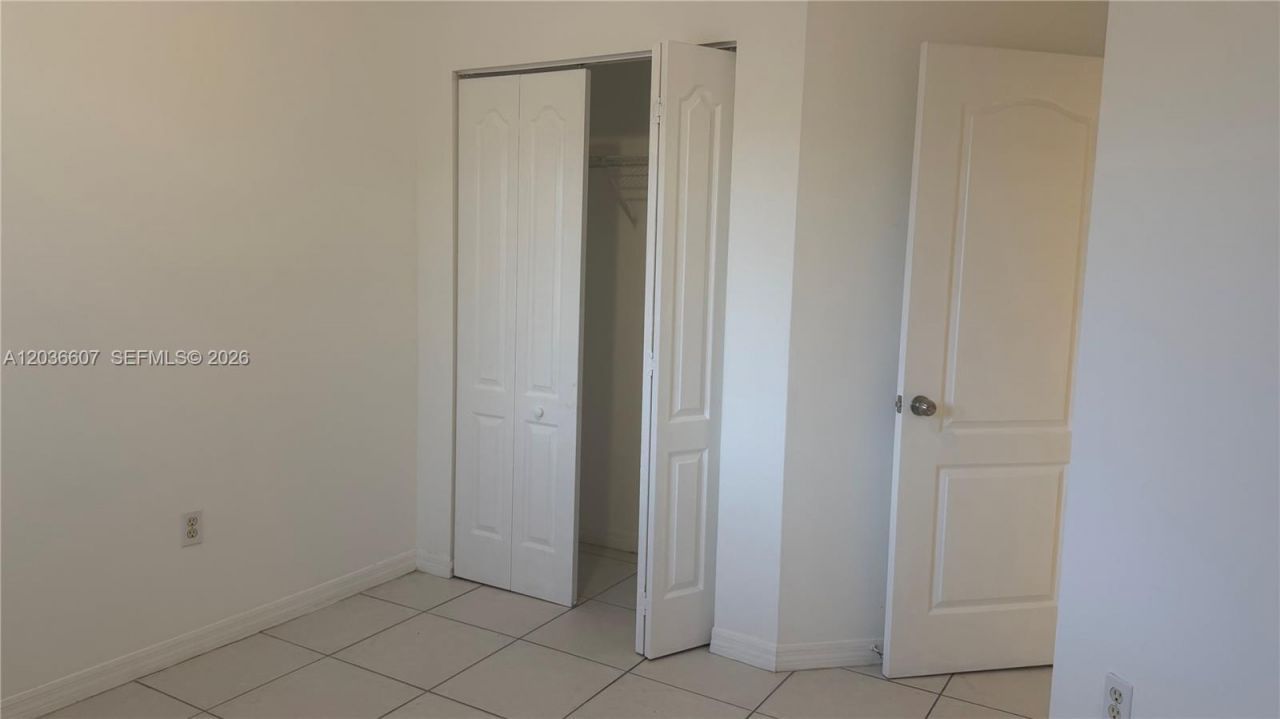 8340 NW 10th St , Unit 1G, Miami, FL 33126 Photo