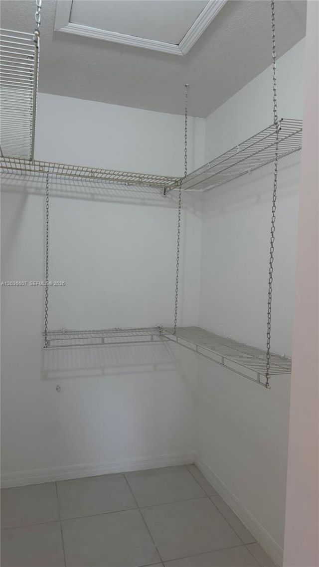 8340 NW 10th St, Unit 1G, Miami, FL 33126 Photo