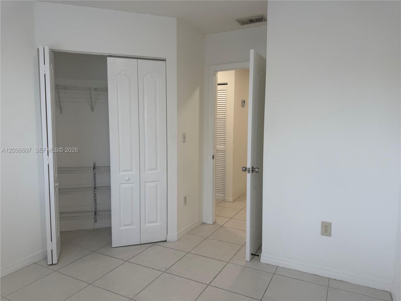 8340 NW 10th St, Unit 1G, Miami, FL 33126 Photo