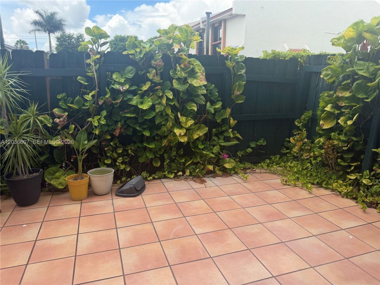 8340 NW 10th St, Unit 1G, Miami, FL 33126 Photo