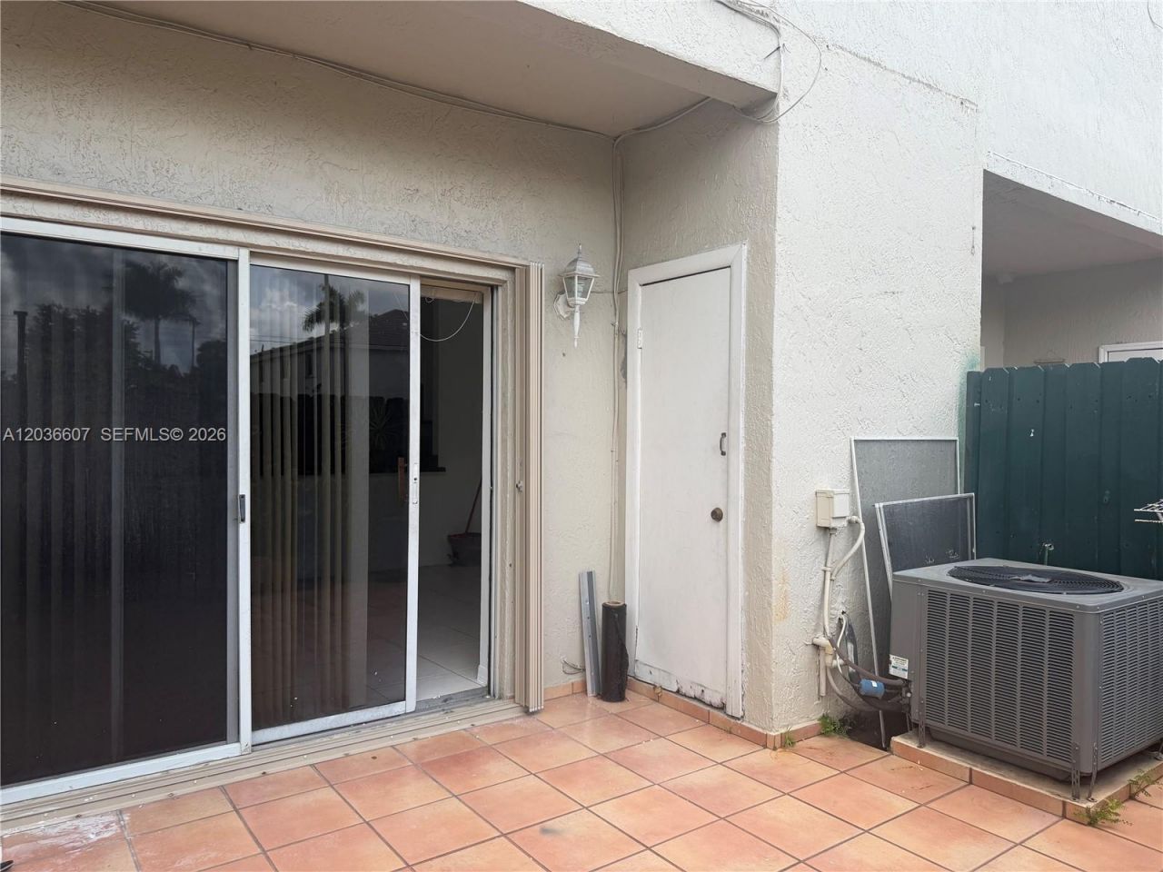8340 NW 10th St, Unit 1G, Miami, FL 33126 Photo