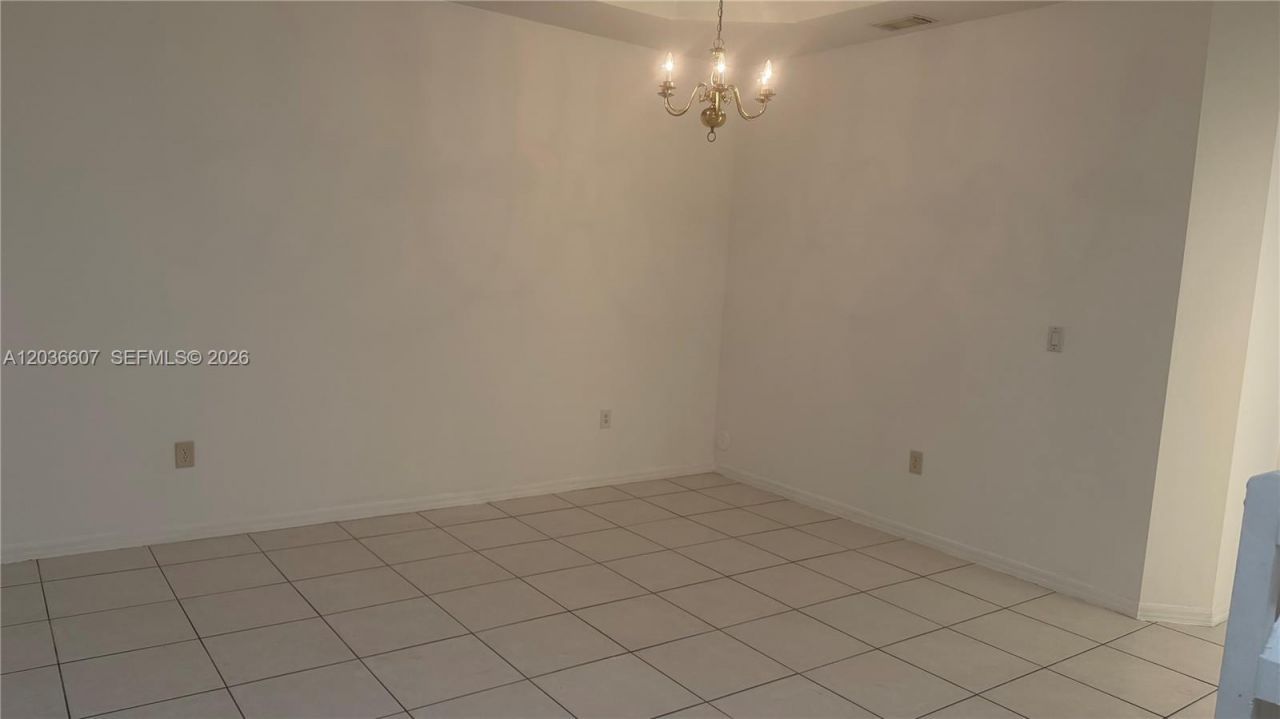 8340 NW 10th St , Unit 1G, Miami, FL 33126 Photo
