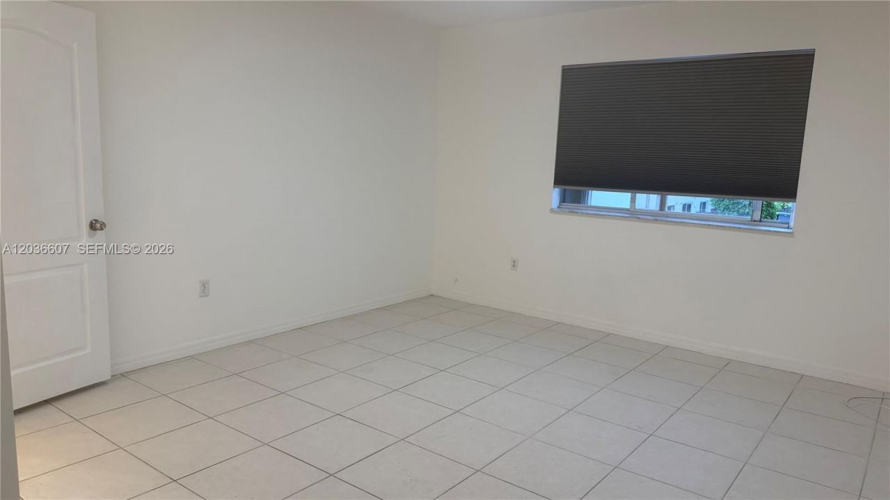 8340 NW 10th St , Unit 1G, Miami, FL 33126 Photo