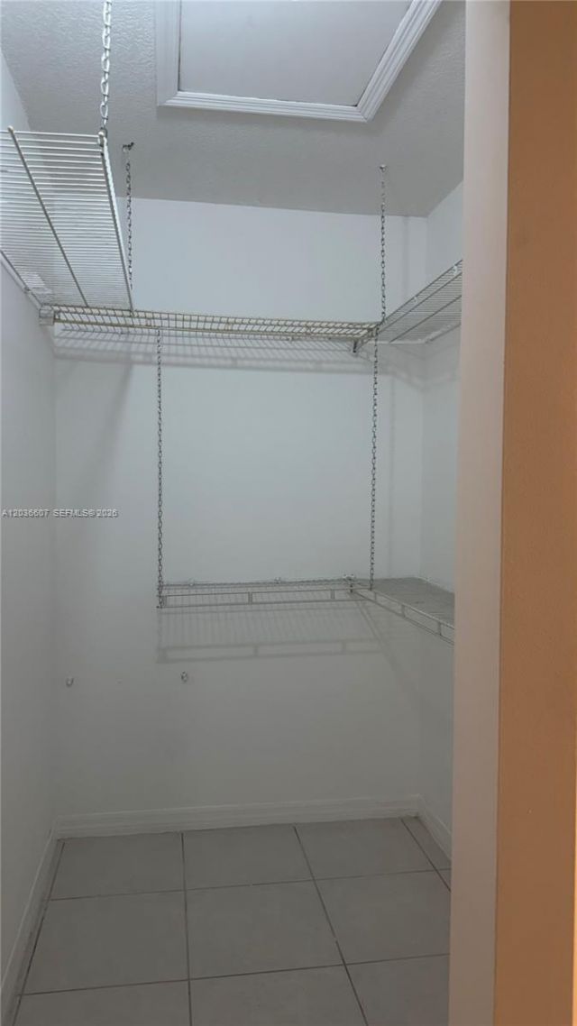 8340 NW 10th St , Unit 1G, Miami, FL 33126 Photo