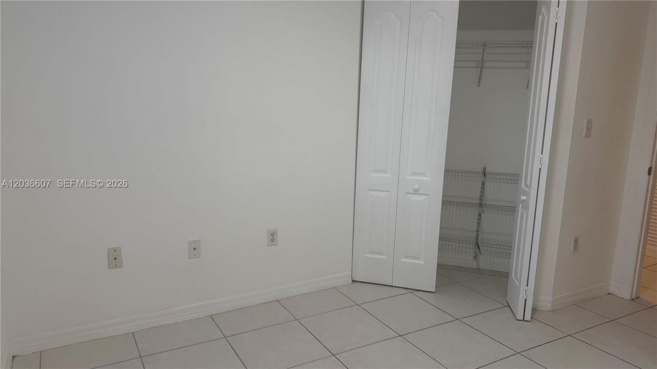 8340 NW 10th St , Unit 1G, Miami, FL 33126 Photo