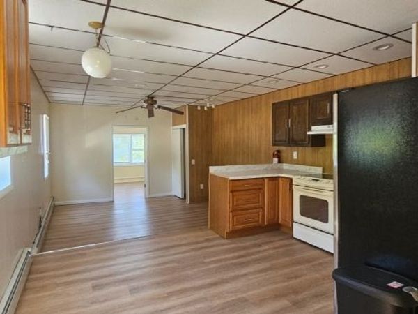 101 Kings Hwy, Roxbury, NJ 07850