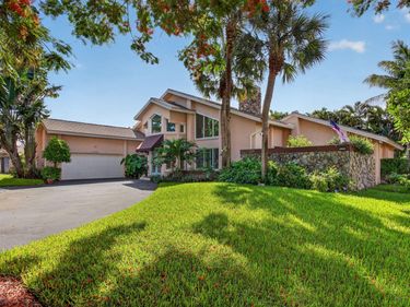 11244 NW 10th Manor, Coral Springs, FL 33071