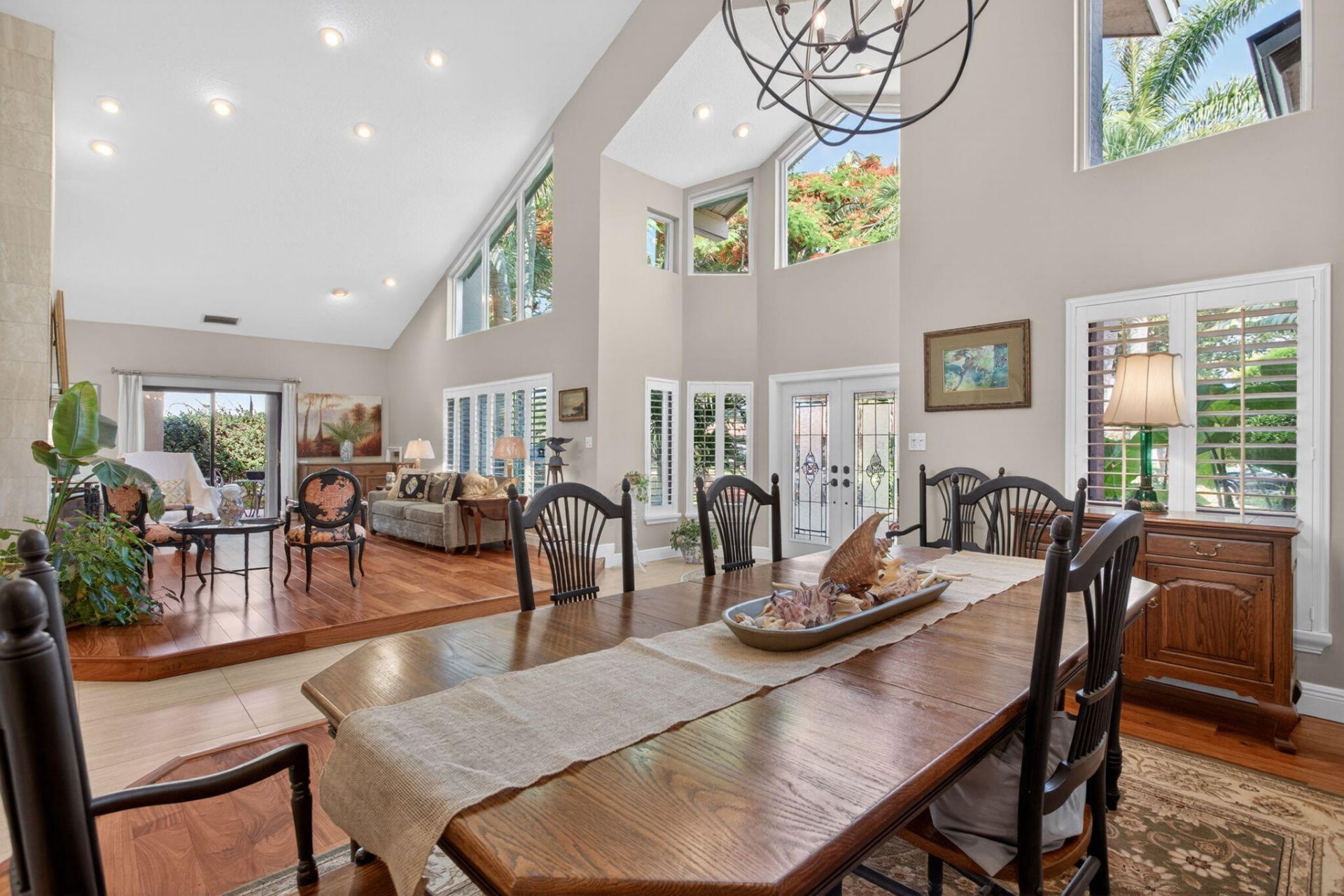 11244 NW 10th Manor, Coral Springs, FL 33071 Photo