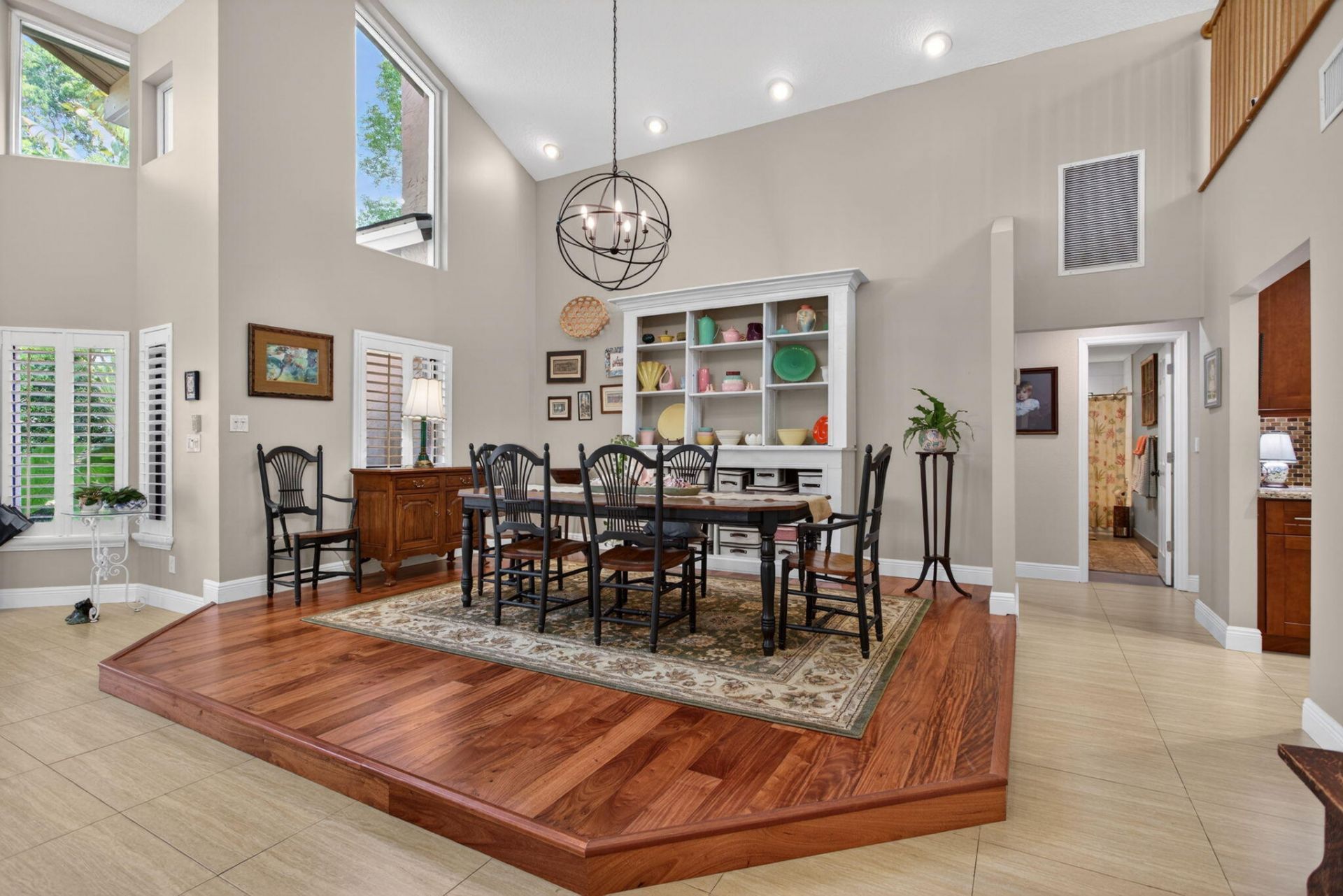 11244 NW 10th Manor, Coral Springs, FL 33071 Photo