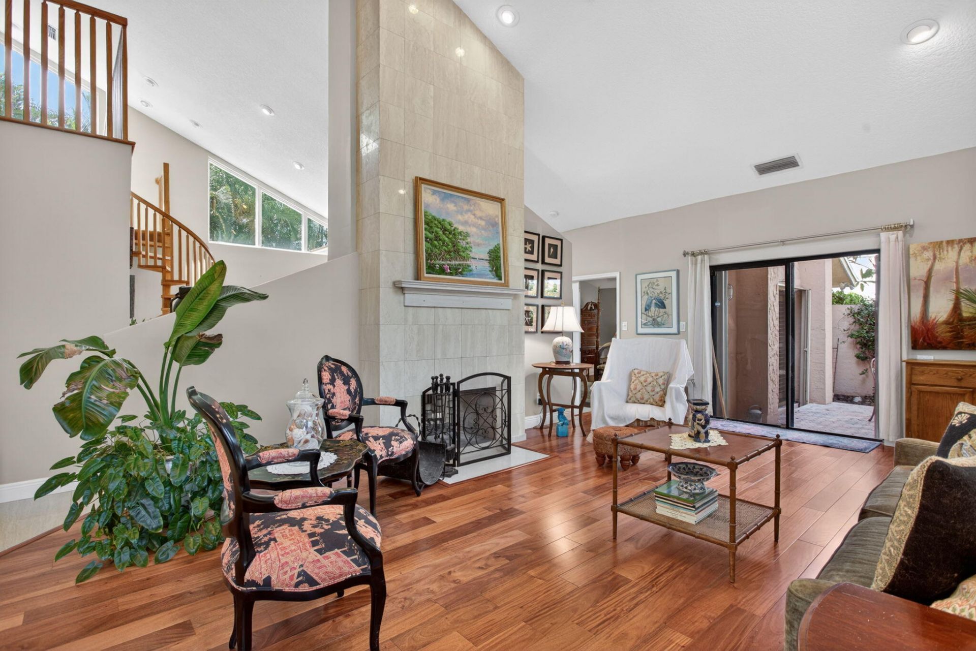11244 NW 10th Manor, Coral Springs, FL 33071 Photo