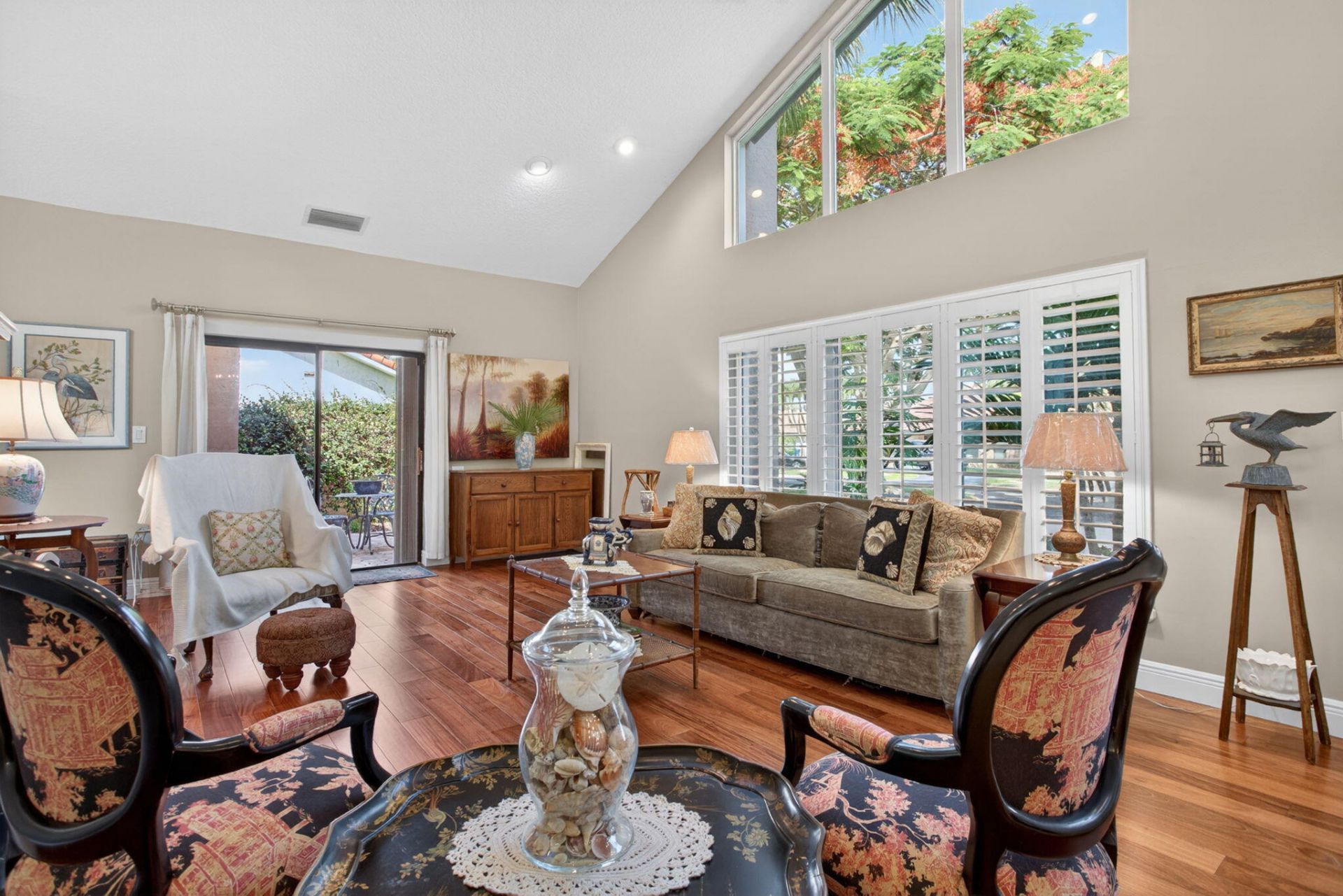 11244 NW 10th Manor, Coral Springs, FL 33071 Photo