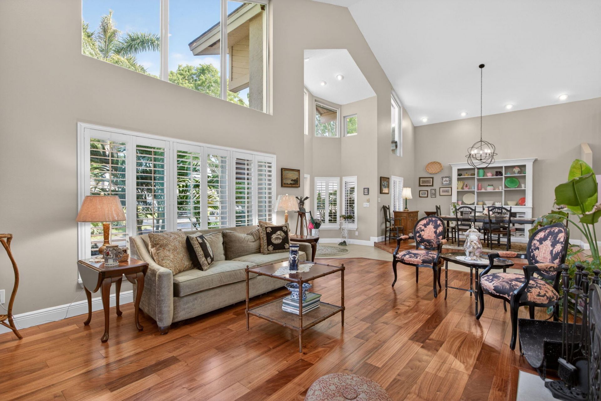 11244 NW 10th Manor, Coral Springs, FL 33071 Photo