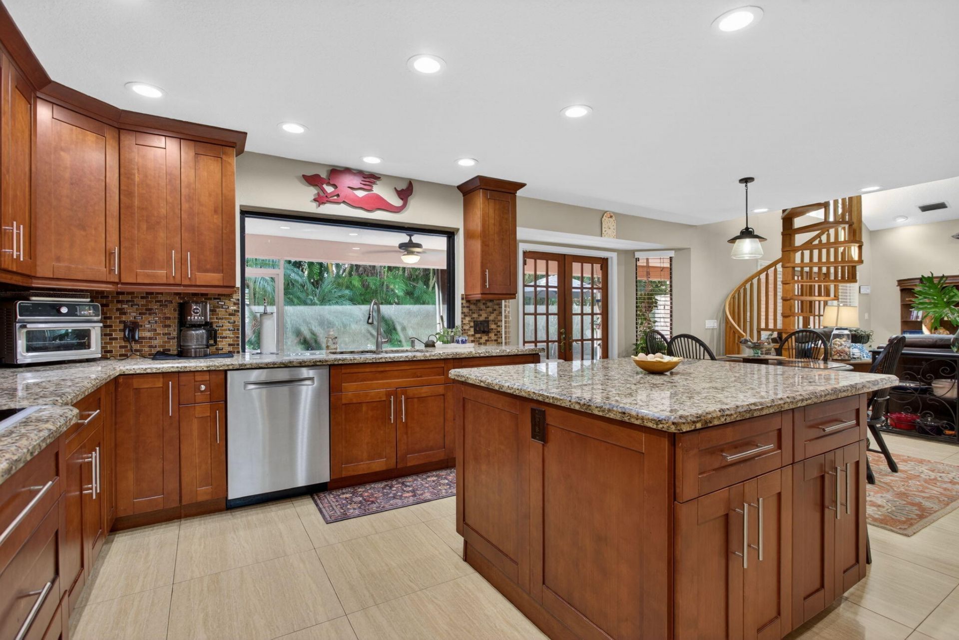 11244 NW 10th Manor, Coral Springs, FL 33071 Photo