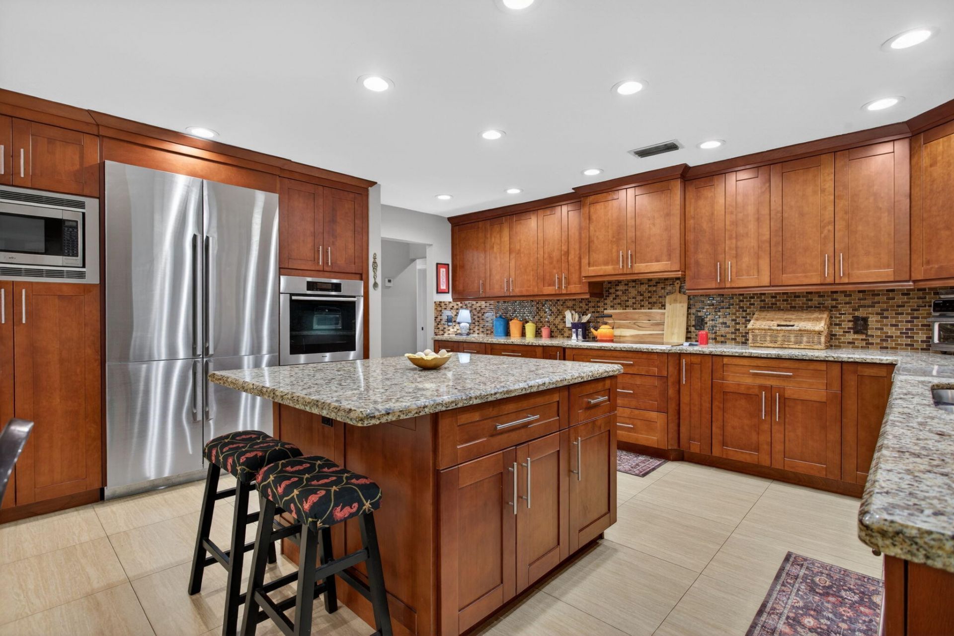11244 NW 10th Manor, Coral Springs, FL 33071 Photo