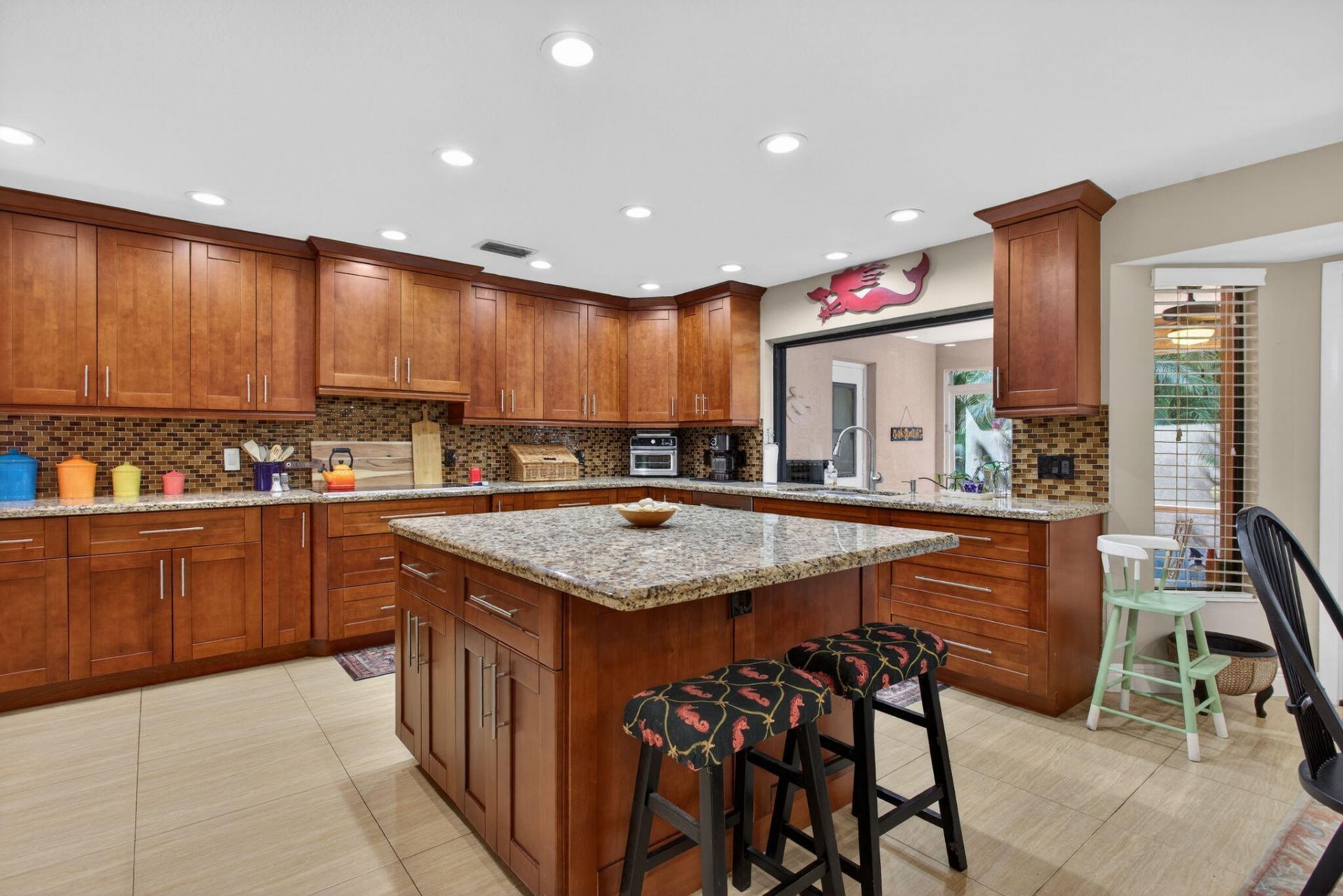 11244 NW 10th Manor, Coral Springs, FL 33071 Photo