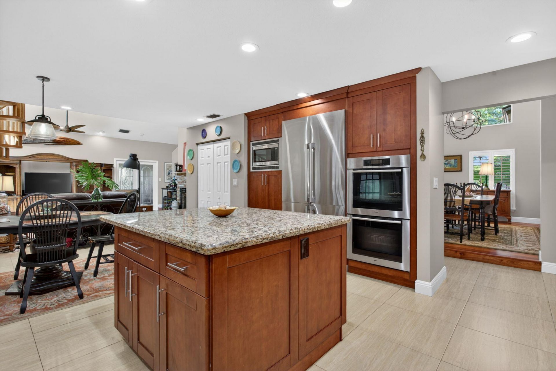11244 NW 10th Manor, Coral Springs, FL 33071 Photo