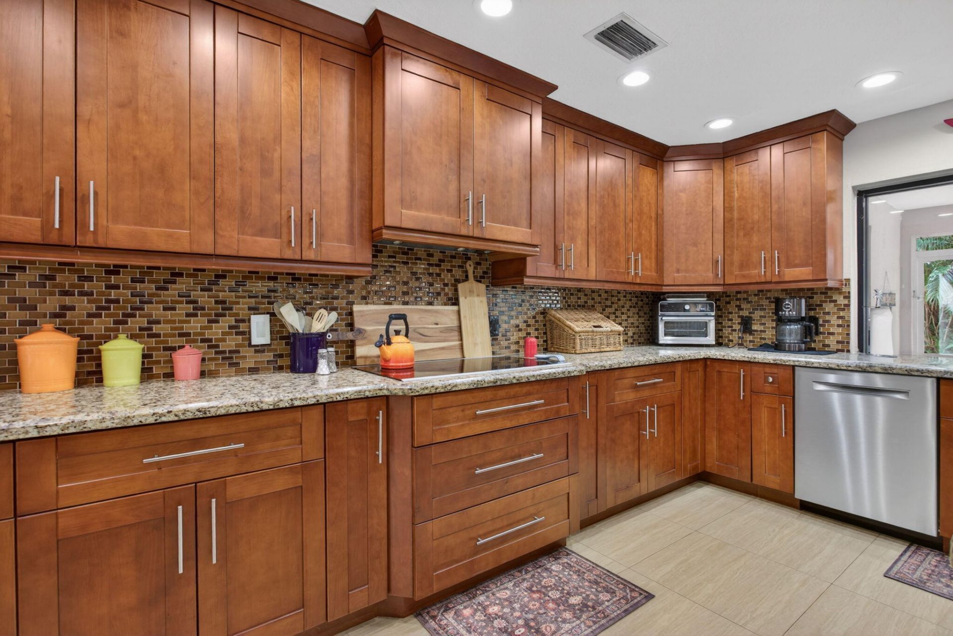 11244 NW 10th Manor, Coral Springs, FL 33071 Photo