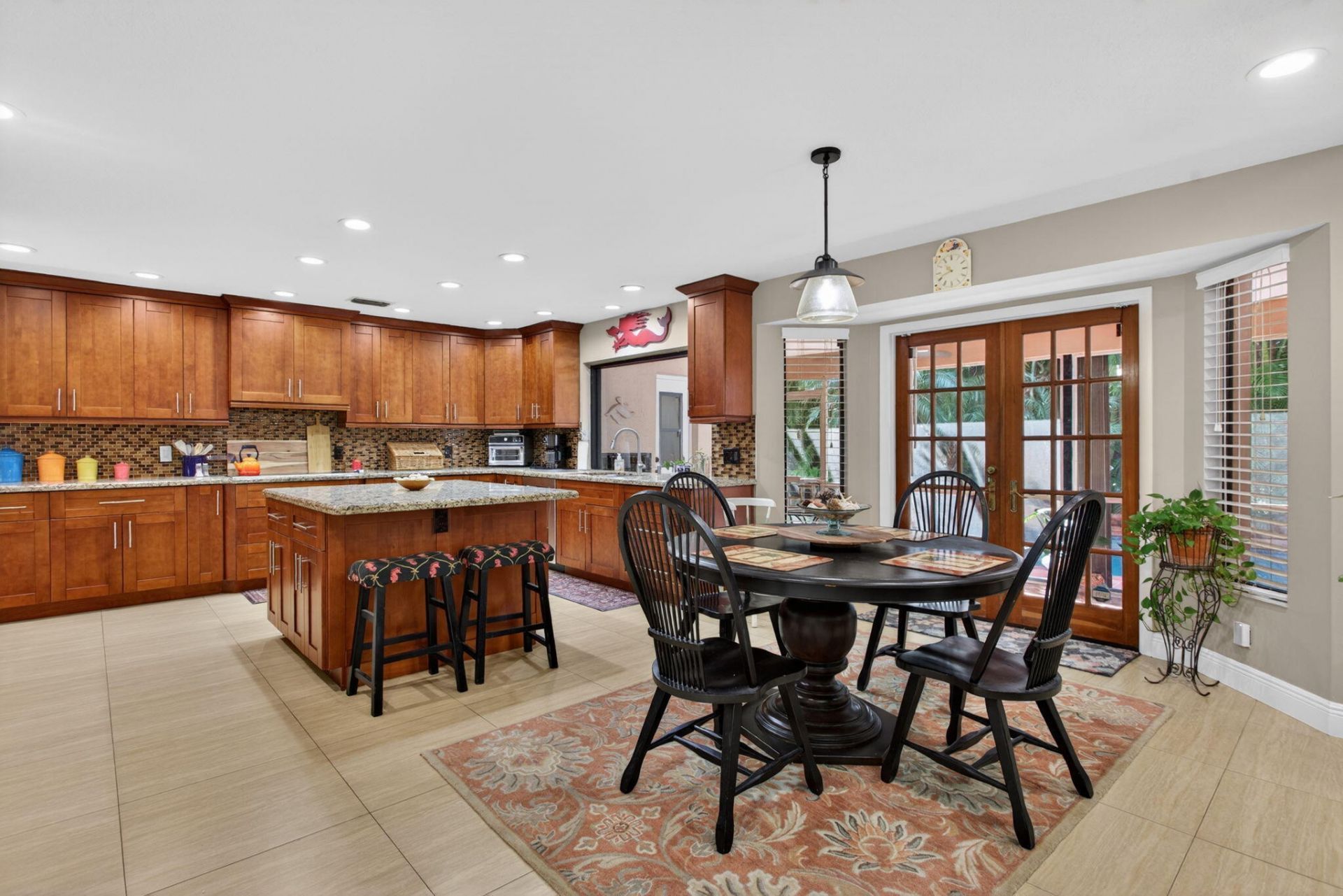 11244 NW 10th Manor, Coral Springs, FL 33071 Photo
