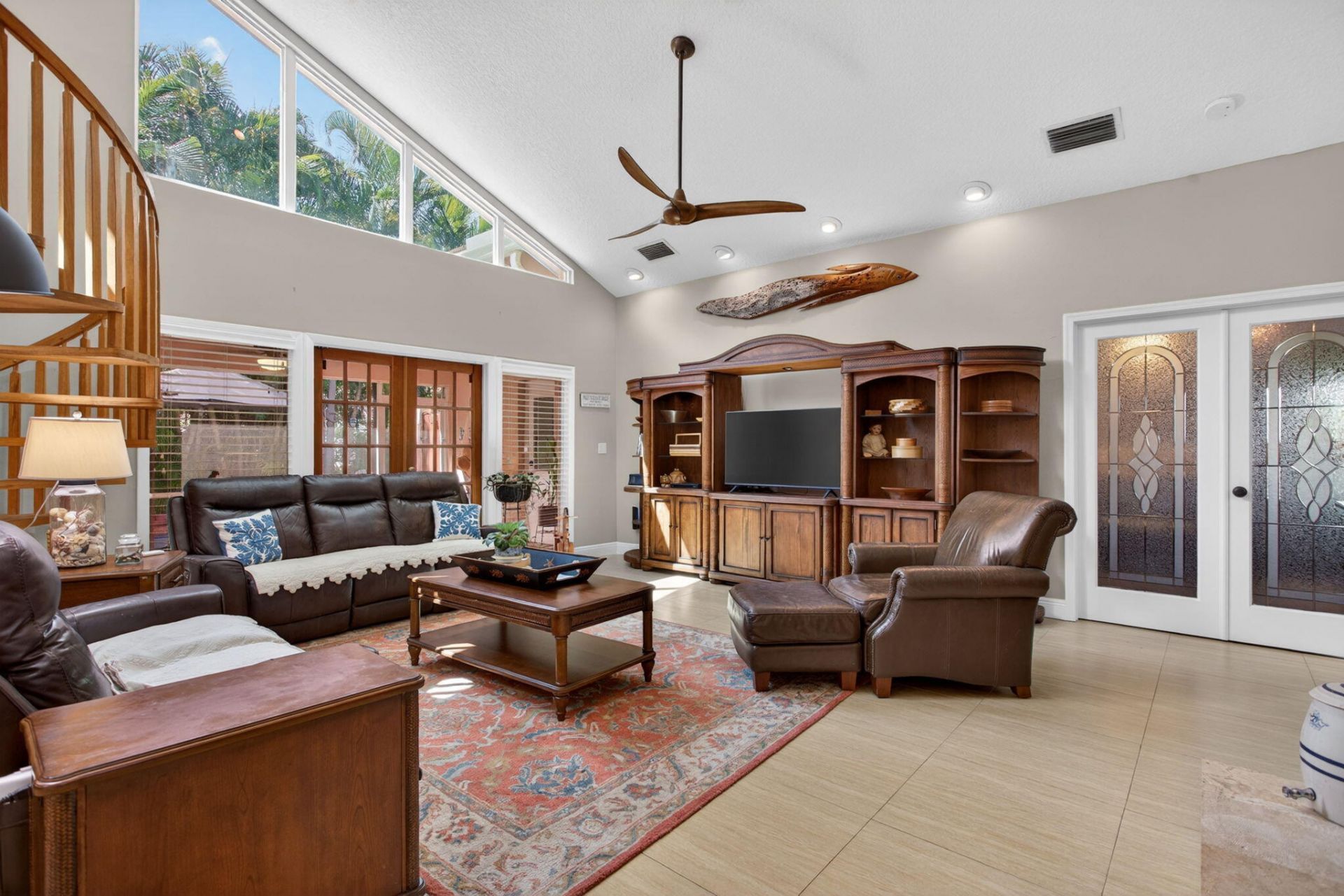 11244 NW 10th Manor, Coral Springs, FL 33071 Photo