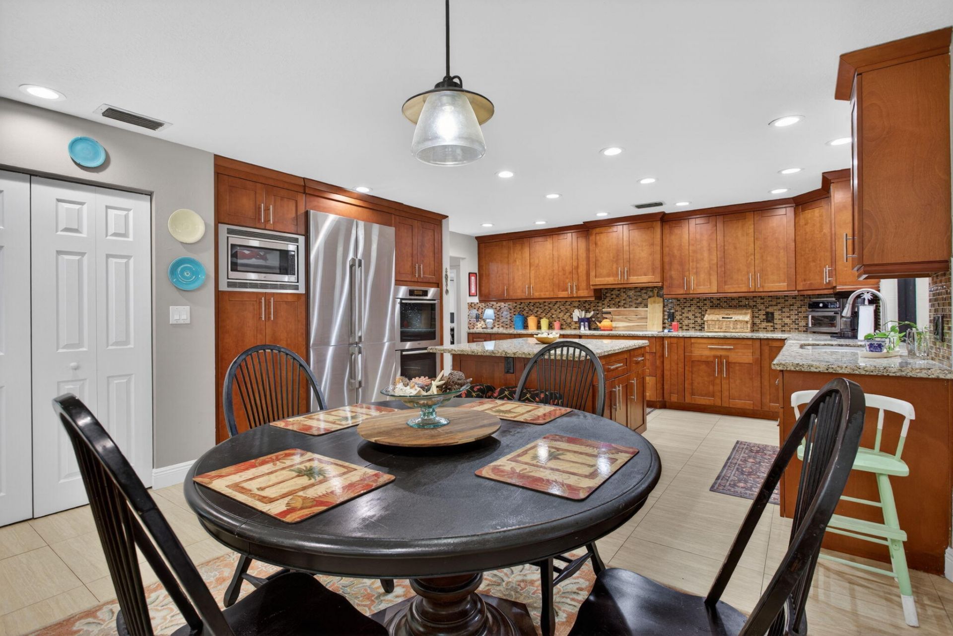 11244 NW 10th Manor, Coral Springs, FL 33071 Photo