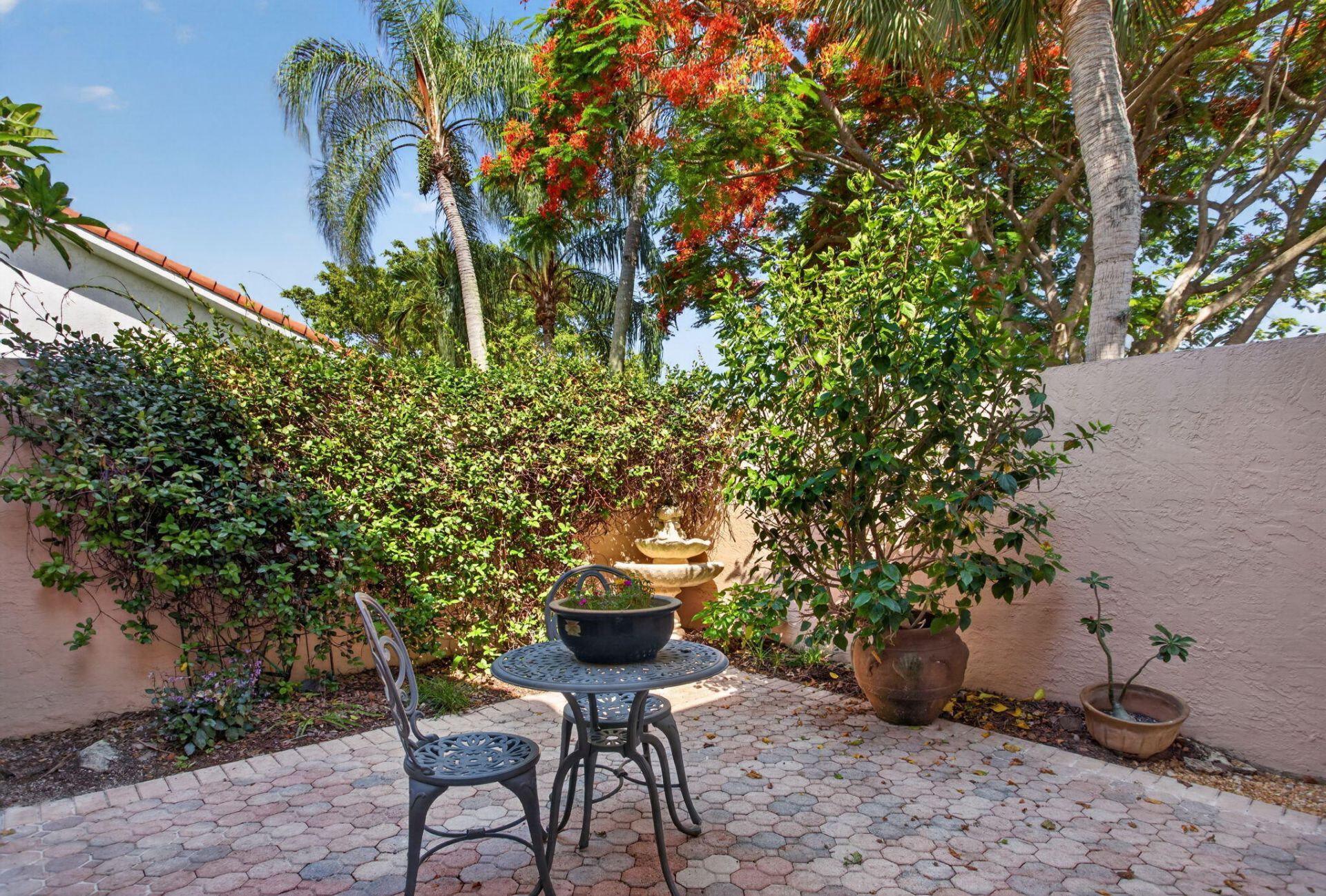 11244 NW 10th Manor, Coral Springs, FL 33071 Photo