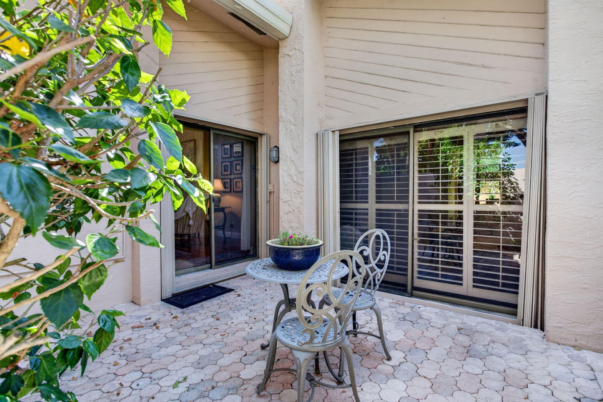 11244 NW 10th Manor, Coral Springs, FL 33071 Photo