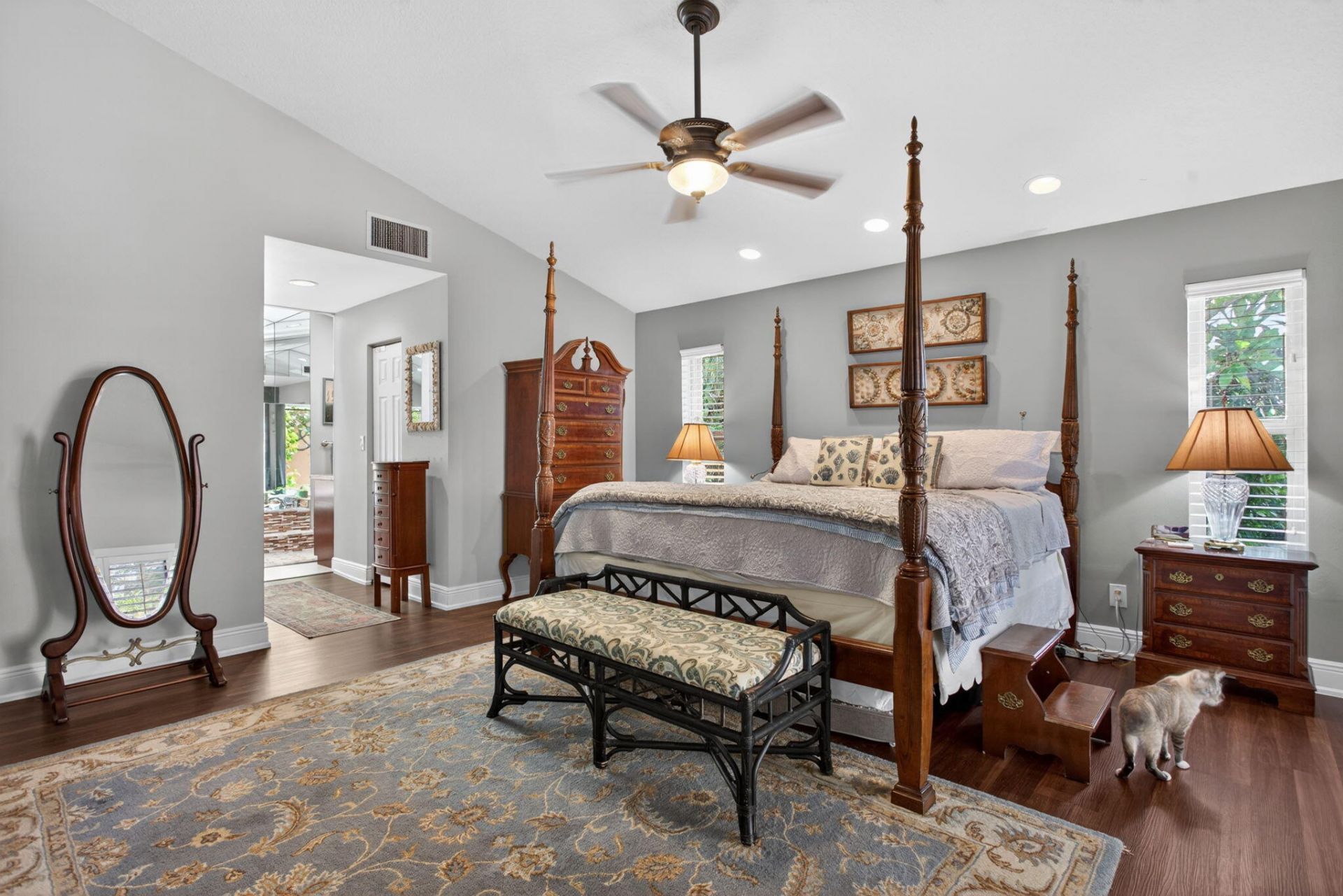 11244 NW 10th Manor, Coral Springs, FL 33071 Photo