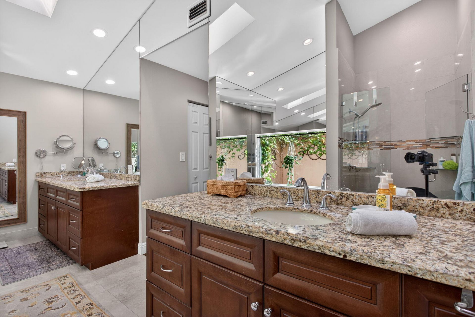11244 NW 10th Manor, Coral Springs, FL 33071 Photo