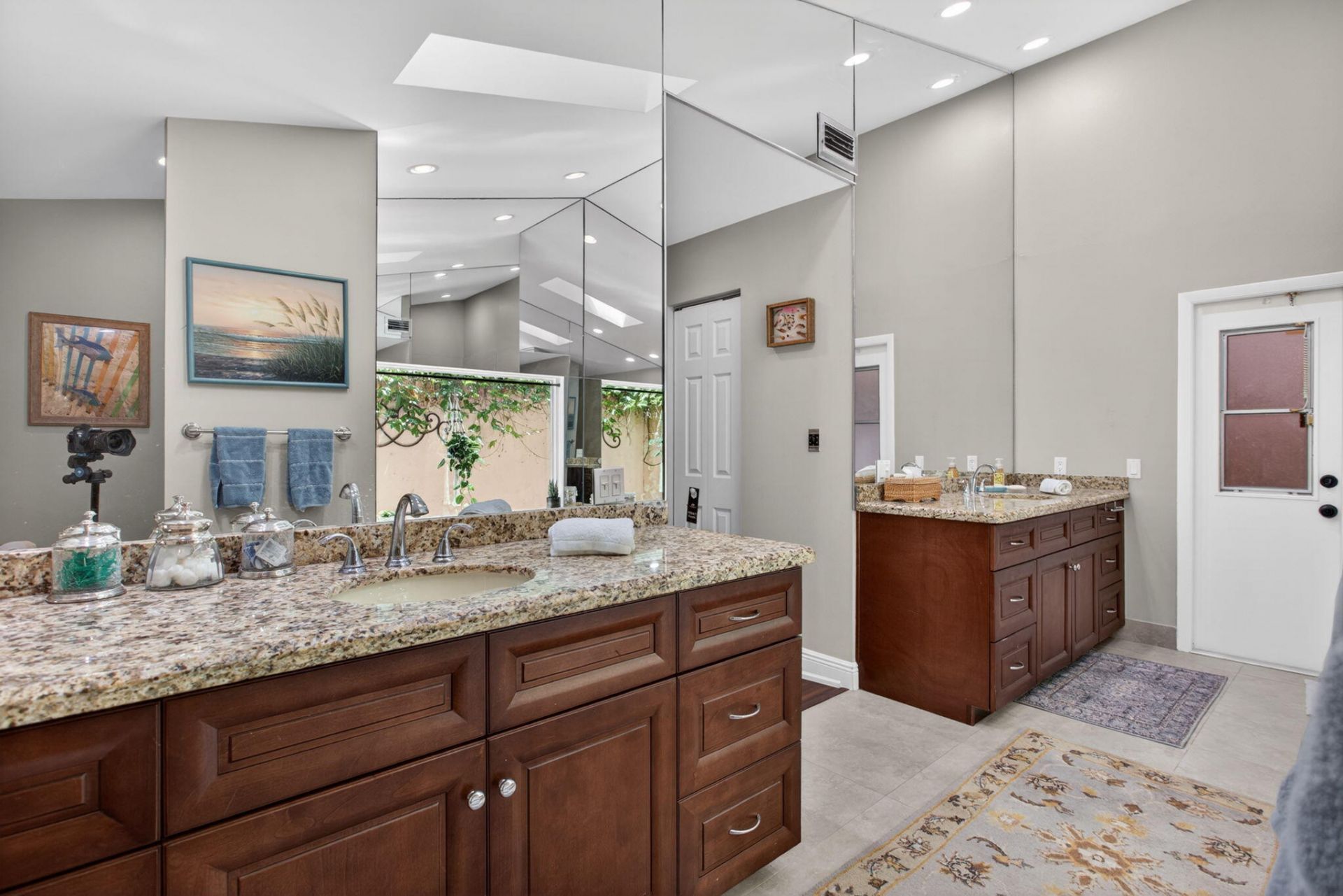 11244 NW 10th Manor, Coral Springs, FL 33071 Photo