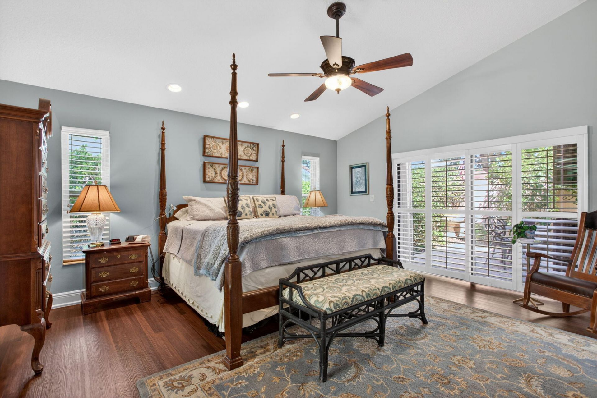 11244 NW 10th Manor, Coral Springs, FL 33071 Photo