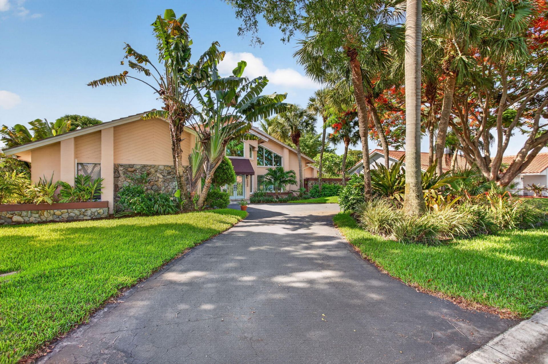 11244 NW 10th Manor, Coral Springs, FL 33071 Photo