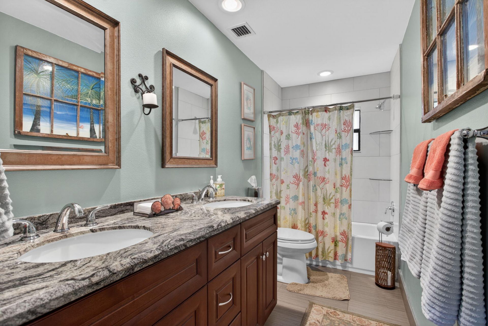 11244 NW 10th Manor, Coral Springs, FL 33071 Photo
