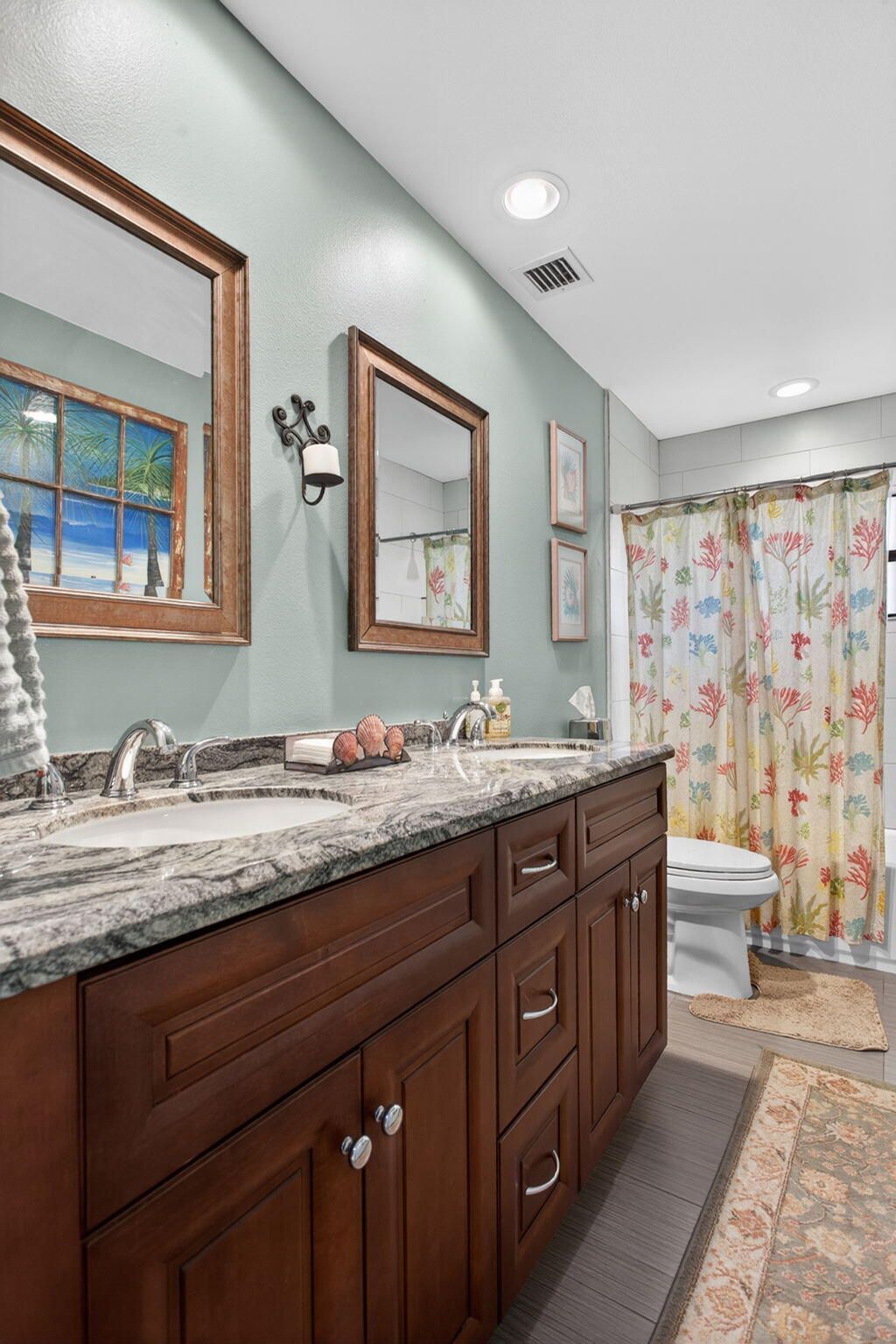 11244 NW 10th Manor, Coral Springs, FL 33071 Photo