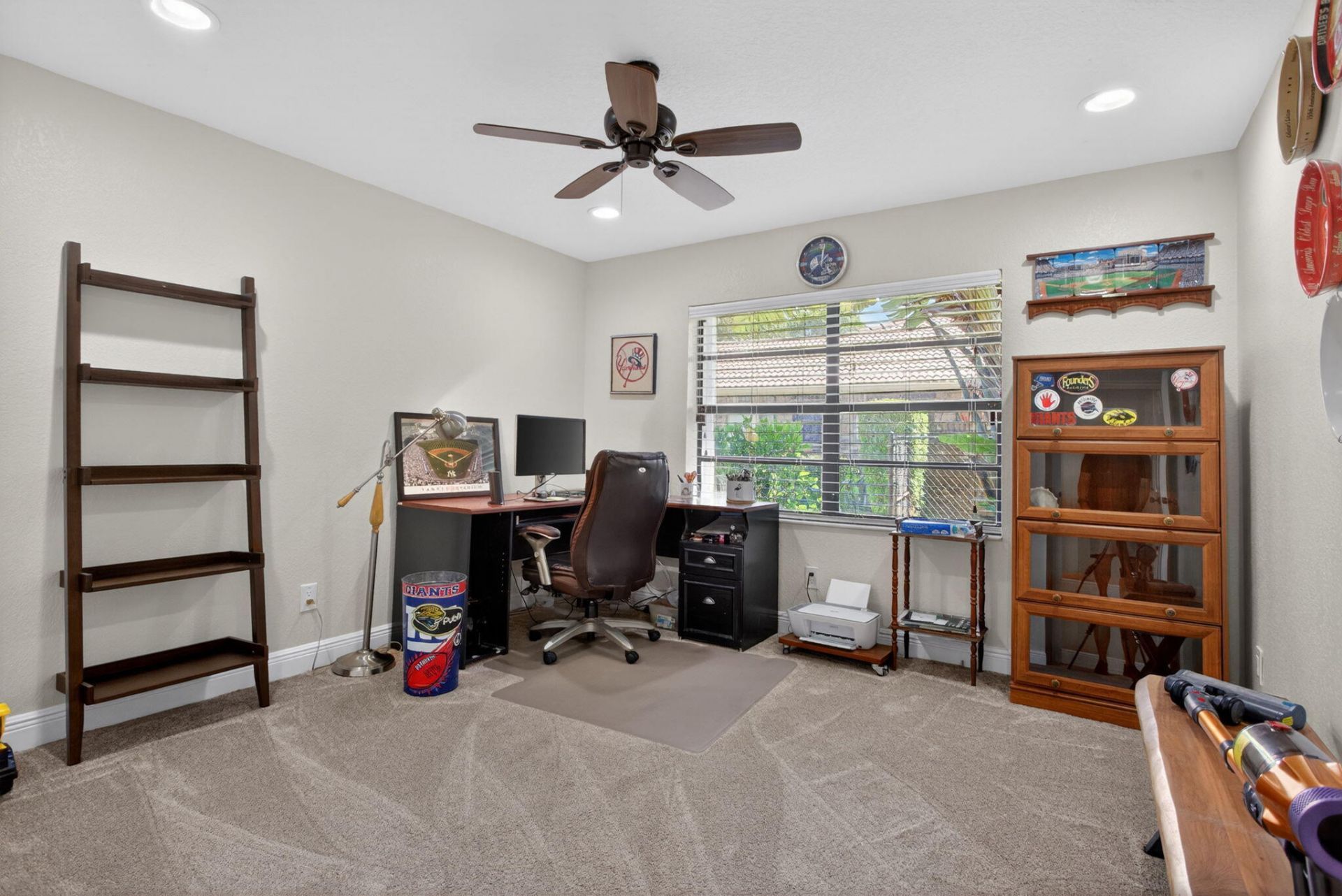 11244 NW 10th Manor, Coral Springs, FL 33071 Photo