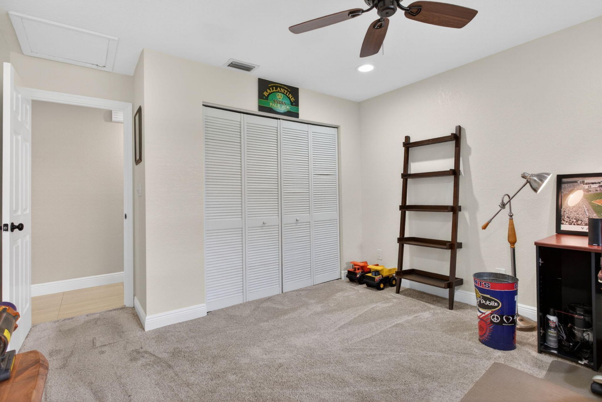 11244 NW 10th Manor, Coral Springs, FL 33071 Photo