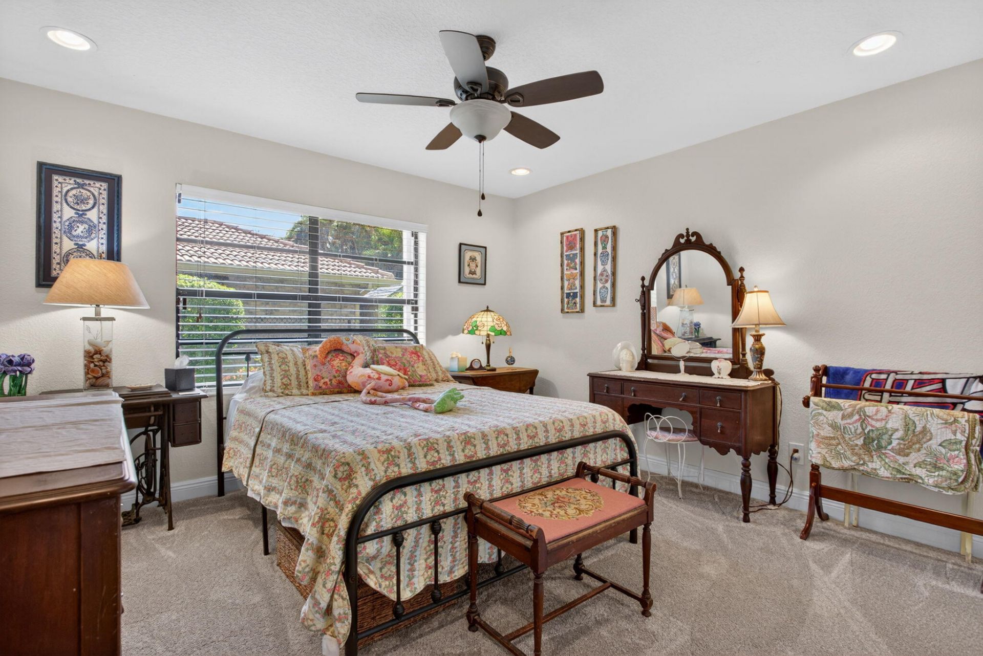 11244 NW 10th Manor, Coral Springs, FL 33071 Photo