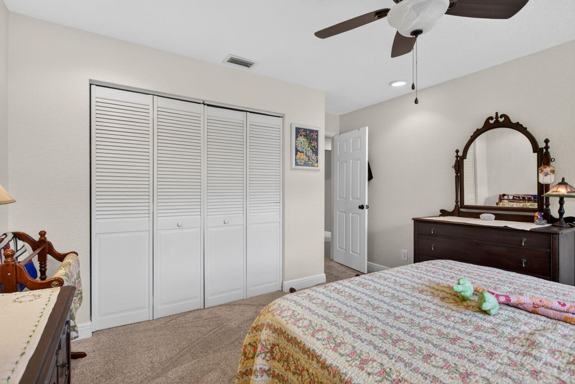 11244 NW 10th Manor, Coral Springs, FL 33071 Photo