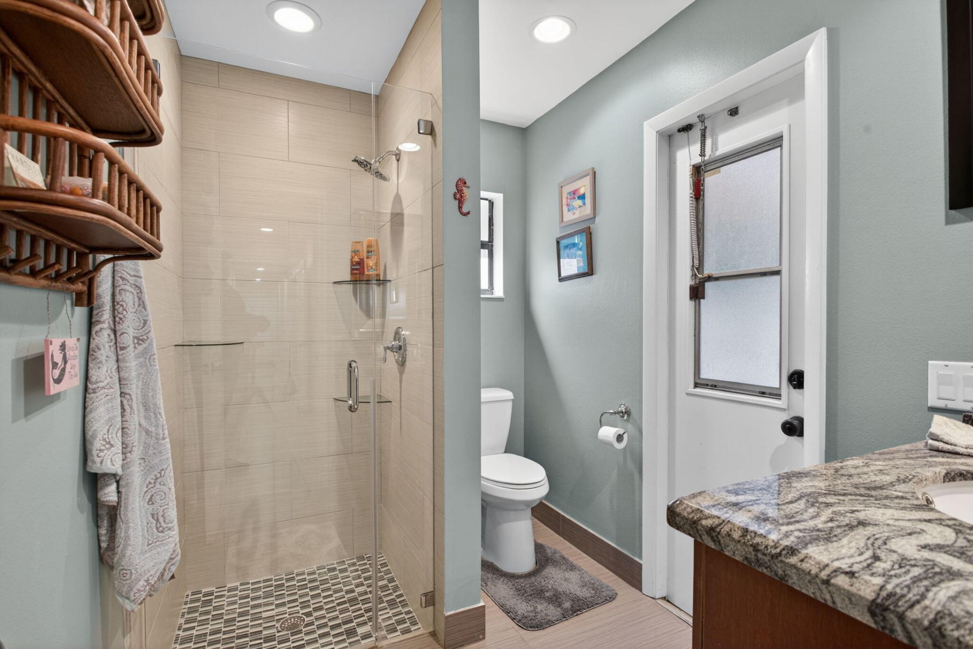 11244 NW 10th Manor, Coral Springs, FL 33071 Photo