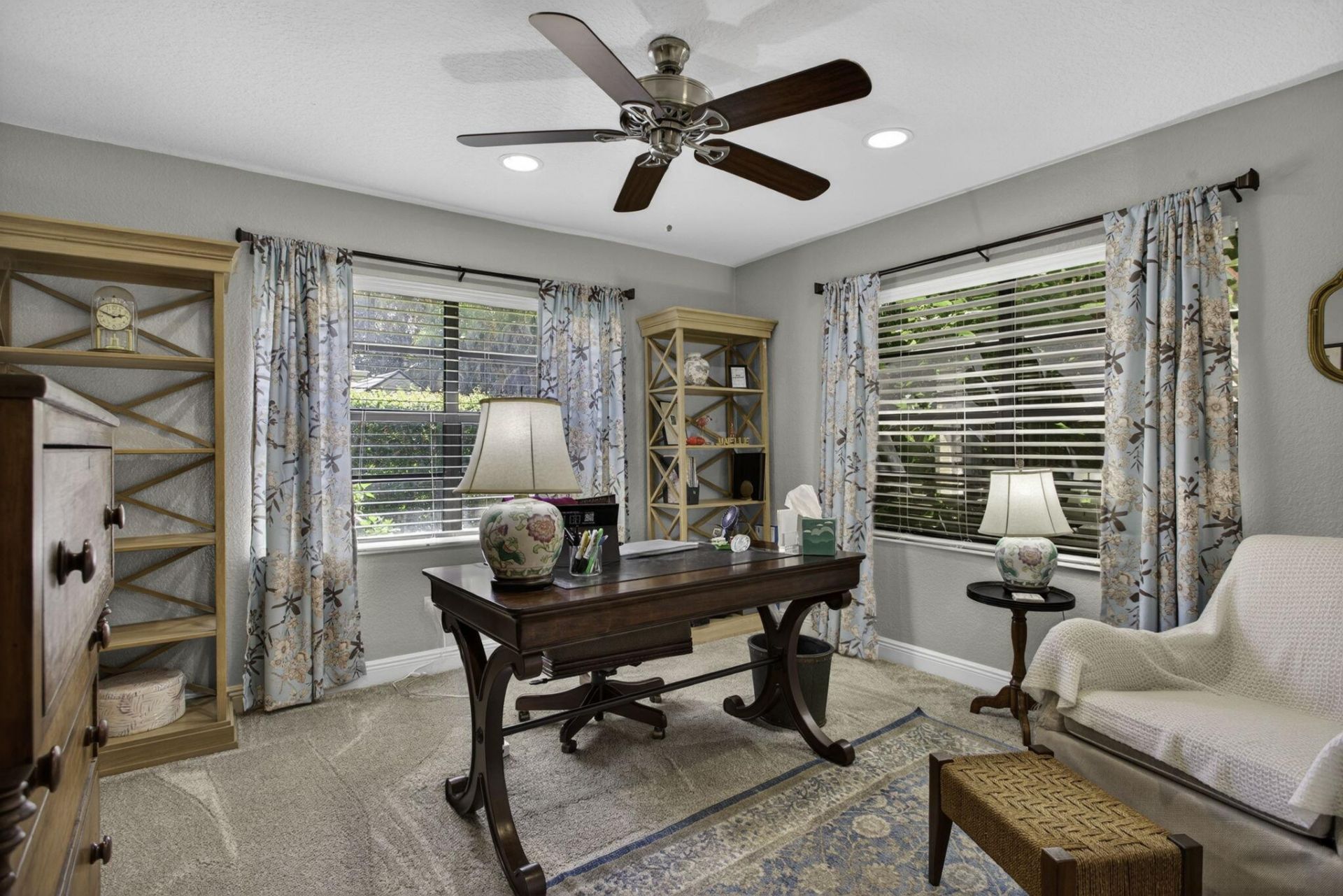 11244 NW 10th Manor, Coral Springs, FL 33071 Photo