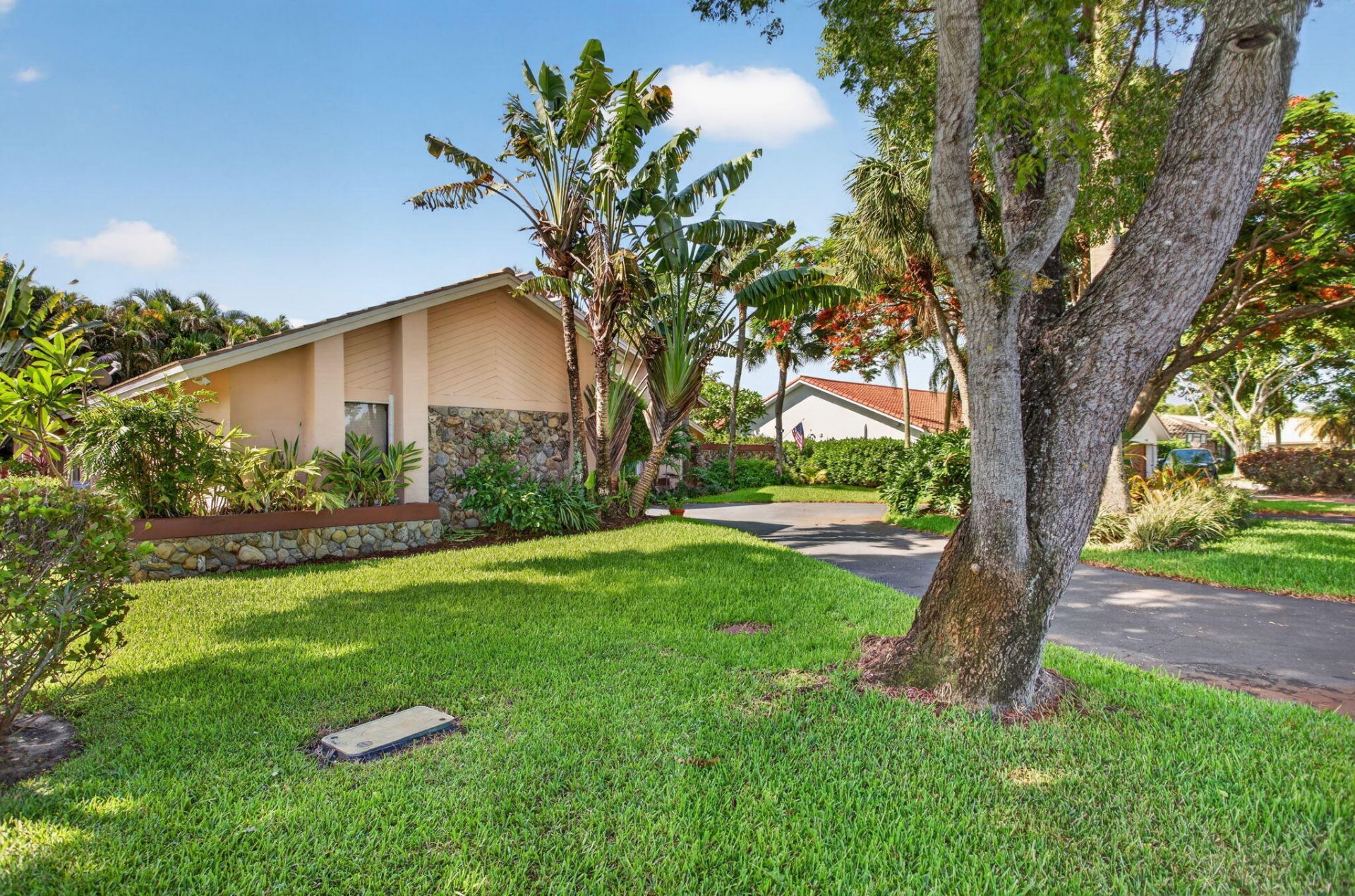 11244 NW 10th Manor, Coral Springs, FL 33071 Photo