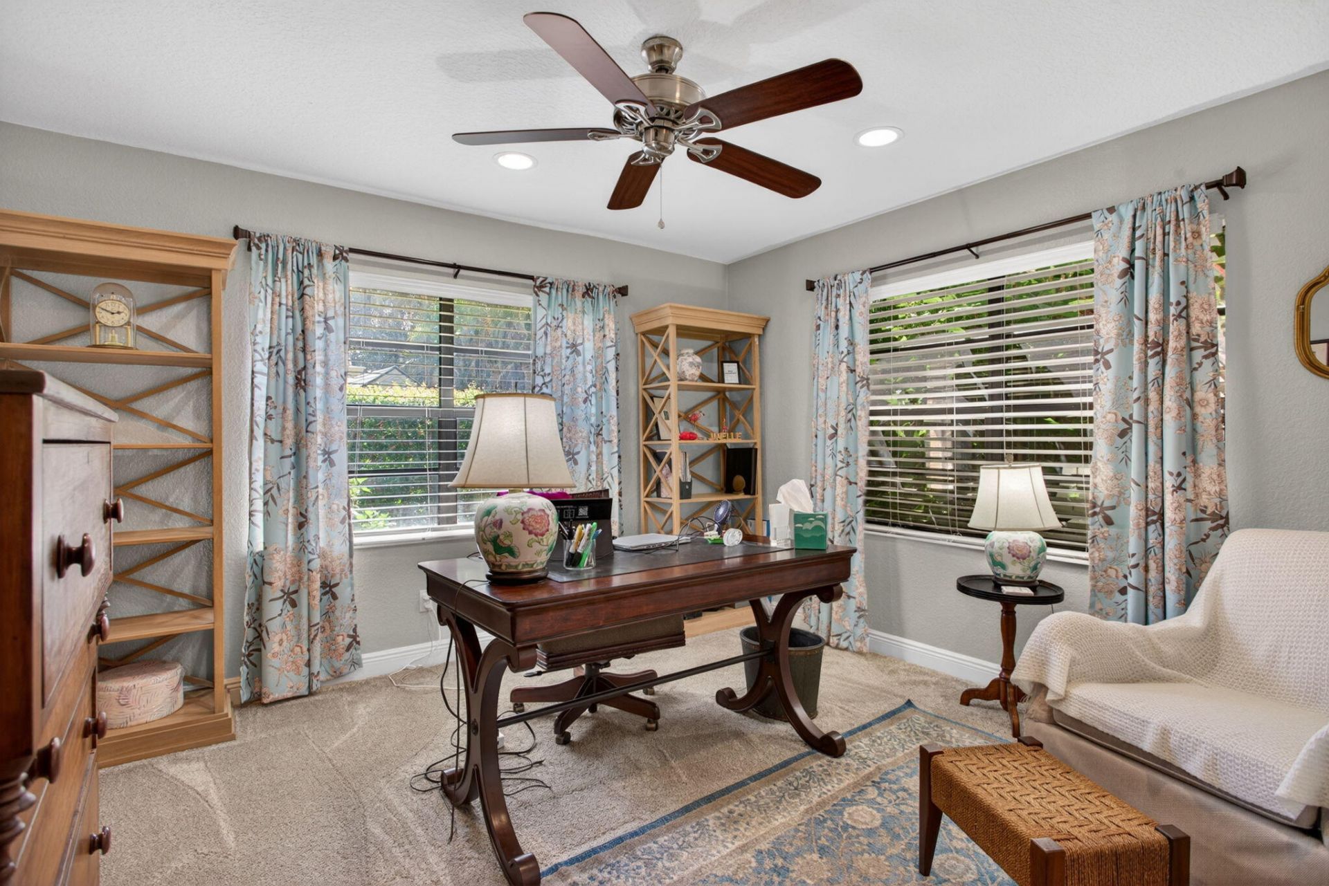 11244 NW 10th Manor, Coral Springs, FL 33071 Photo