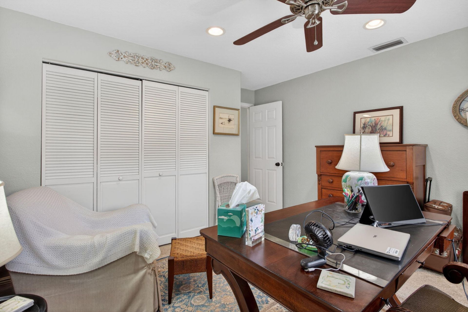 11244 NW 10th Manor, Coral Springs, FL 33071 Photo